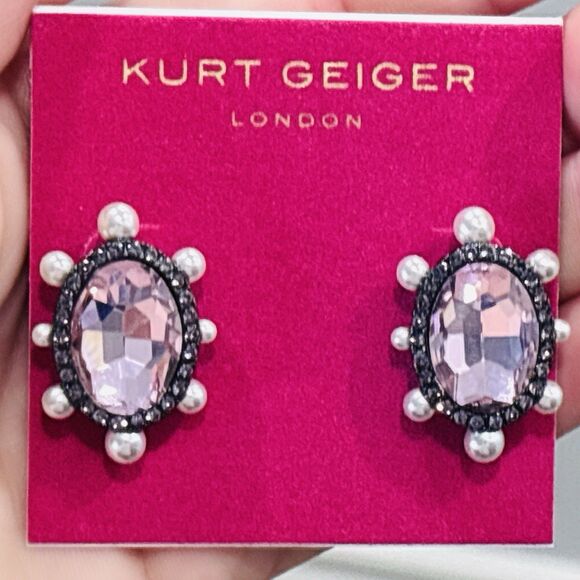 Pending deletion unavail - Picture 6 of 7